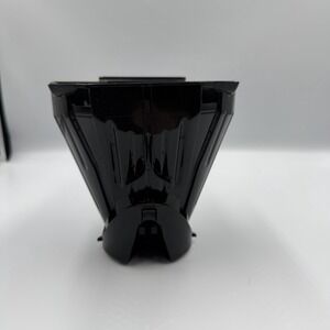 Ninja Coffee Maker CFP Series 32 Brew Basket Funnel Replacement